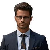 фото специалиста