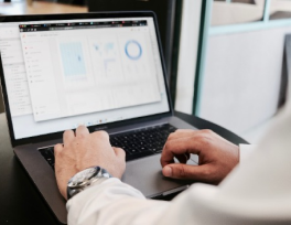 Страховой юрист